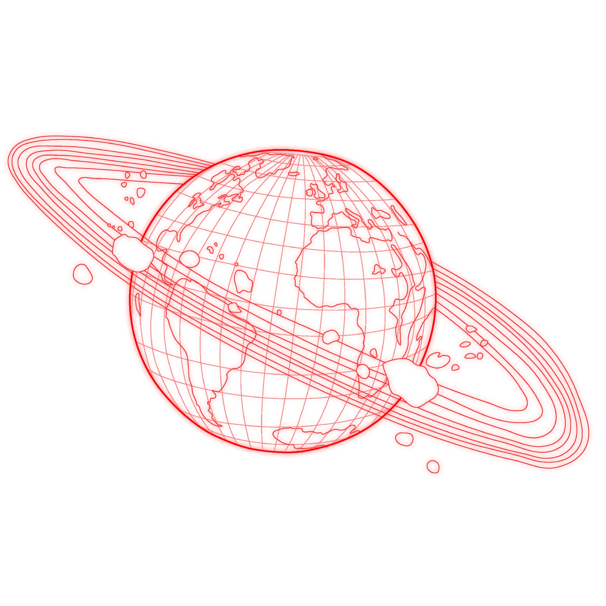 Aetheris - Homeworld of Spectra Beyond the Abyss